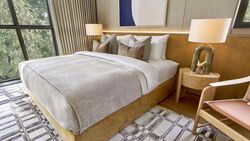 Watten Estate Road (D11), Condominium #550028361